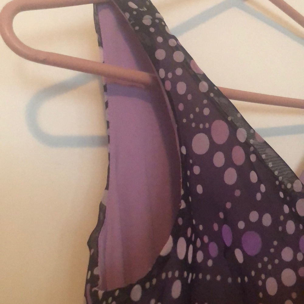 Dress barn ladies dress - Picture 8 of 16